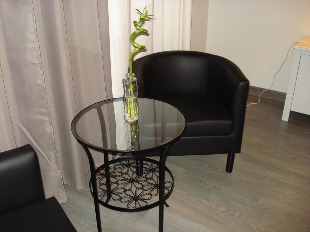 Casa Vacanza Cleo Catania Exterior photo